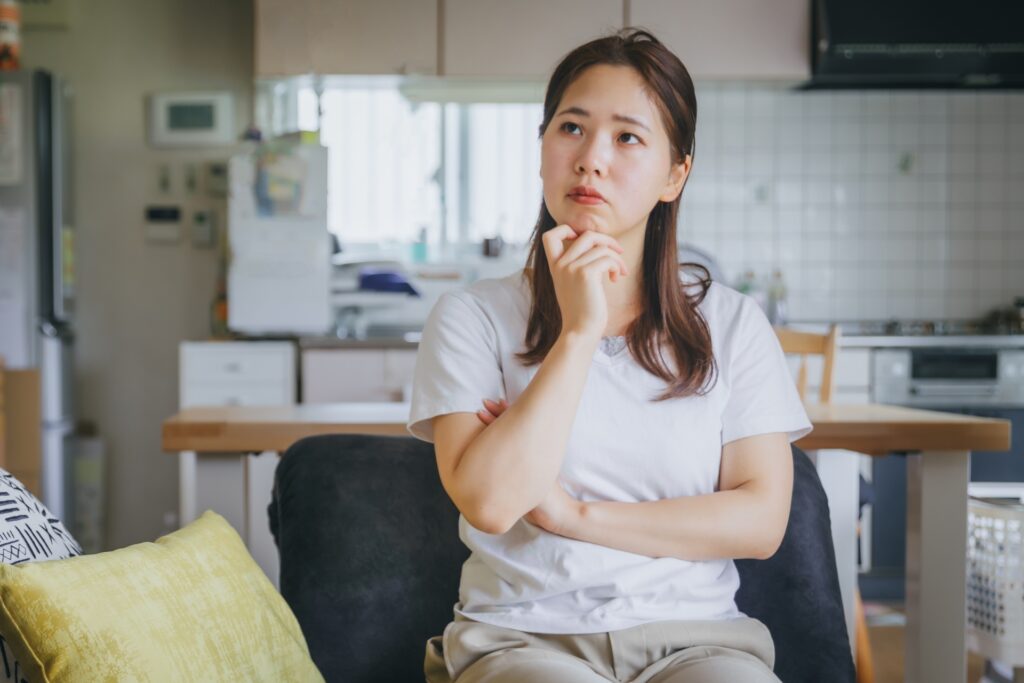 料理代行サービスでよくあるトラブルとは？依頼前に知っておきたい注意点と対策！