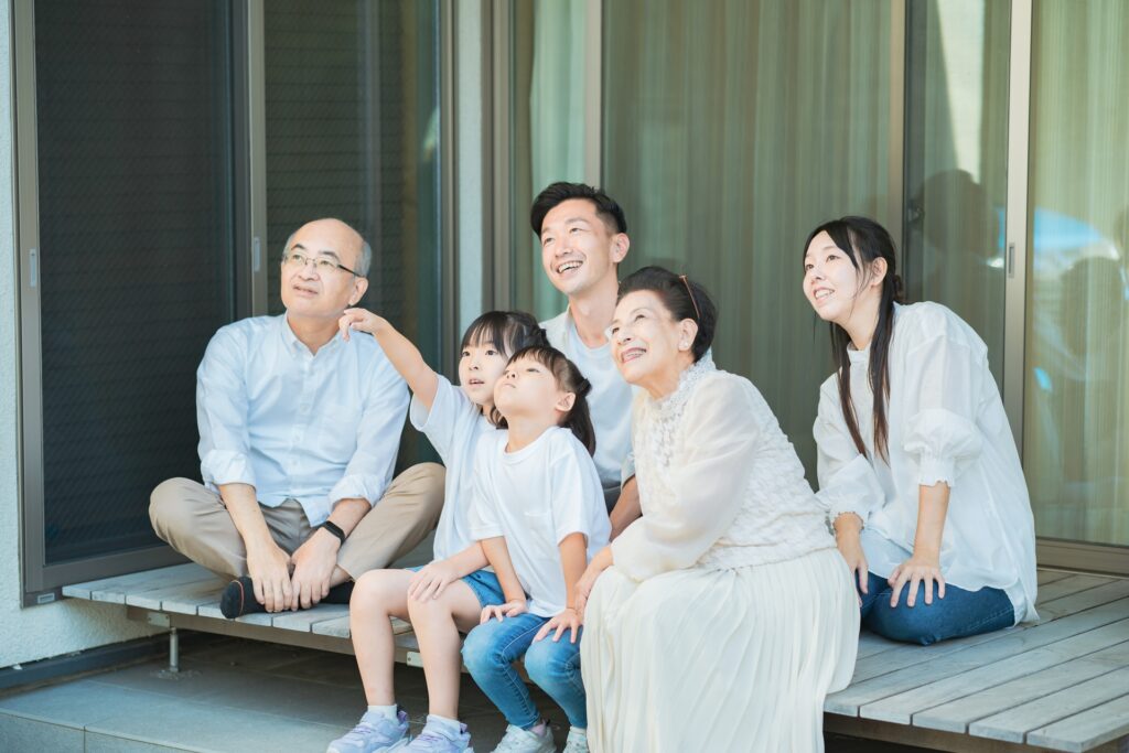 お盆の家事代行活用術｜札幌で快適に過ごすための掃除・片付けサービス完全ガイド