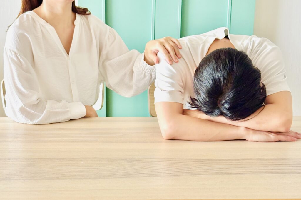 家事代行は札幌の共働き家庭に必要？時間と心に余裕を作る新しい選択