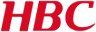HBCのロゴ