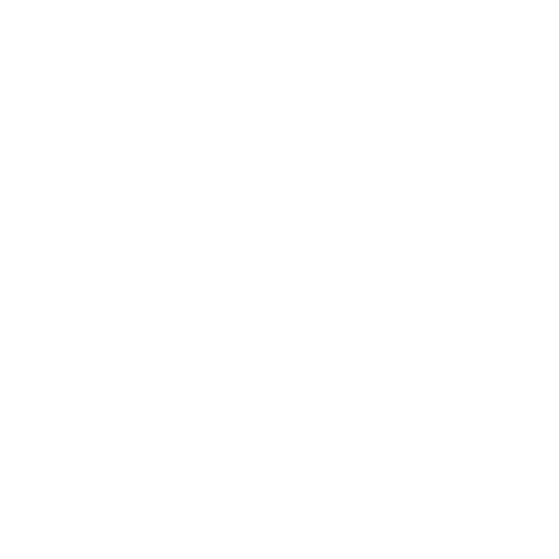 車椅子のアイコン